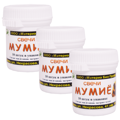 ���� ����� � �����, �����, 3 ��., ������ �� 2100 ���