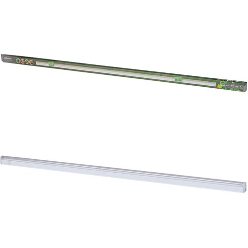 ���� TDM ELECTRIC ���������� ��� �������� ���� 06-18-001 SQ0372-1003, 1 ��., �����, ������ �� 4933 ���