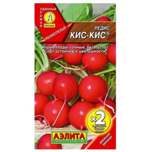 ���� ������. ����� 