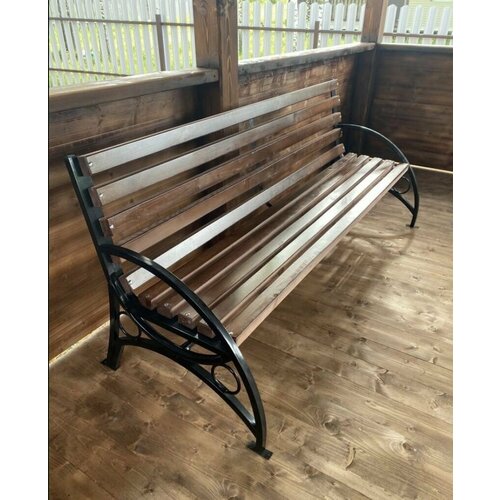 ���� ������� ��������� ������ 