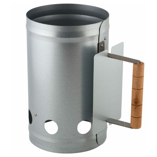 ���� �����-������� ��� ������� ECOS, 16*27,5��, ������ �� 1011 ���