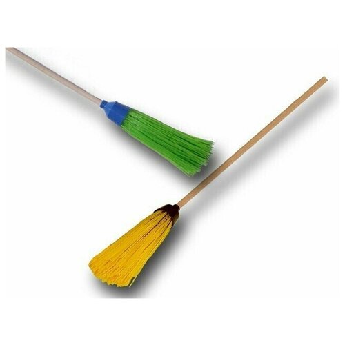       (1100243855364),   761 