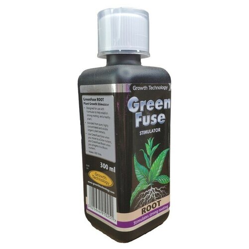    Growthtechnology GreenFuse Root (300 ),   2996 