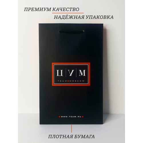 ���� ����� ��������� ���������� ��� ������ TSUM (������ S 15�23.5�8.5), ������ �� 399 ���