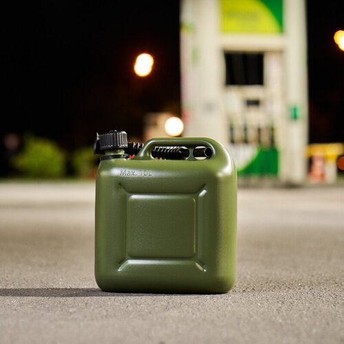 ���� ��������-���� ����������� ��������� REXANT ��� ��� � ����������� ��������� � ��������/�������, ����� 10 �, ������ �� 1290 ���