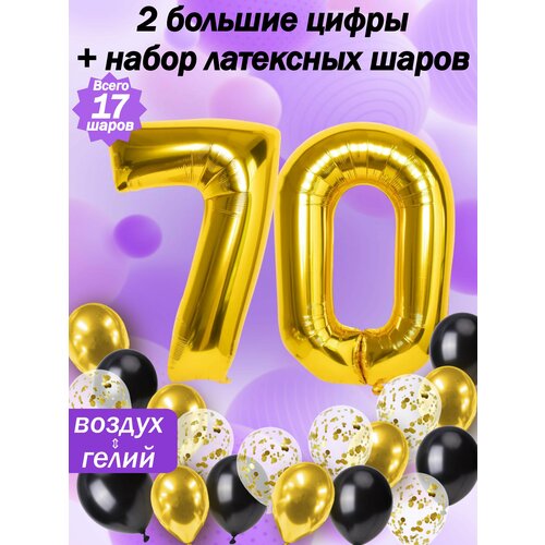 ���� ����� ��������� ������� ������� ����� 