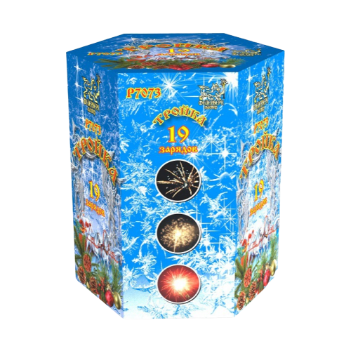 ���� ��������� ������ ������ P7073, 19 ������, ������� 20.5 �� 18 ��, ������ �� 3929 ���