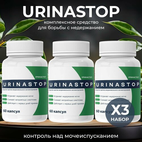 ���� �������� �� ���������� � �������, ������ �� 1590 ���