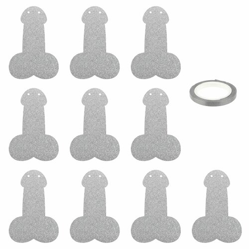 ���� �������� - �������� �� ��������, �������, � ���������, 10 ��.*15 ��, 3 �, 1 ����., ������ �� 270 ���