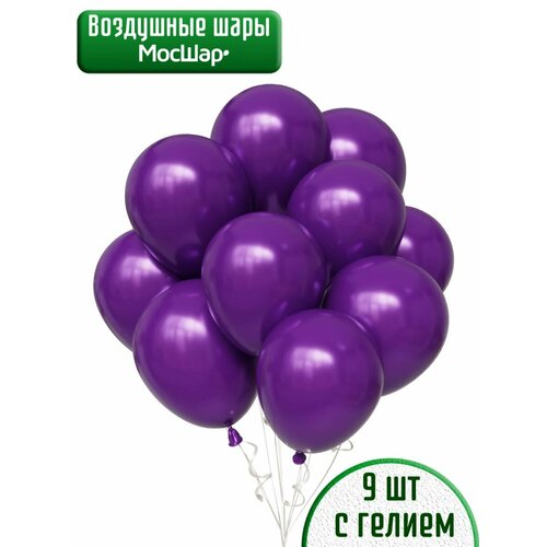 ���� ��������� ��� � ������, ���������� ������ � �������� ��������, ��� ������� - 9��, ������ �� 1600 ���