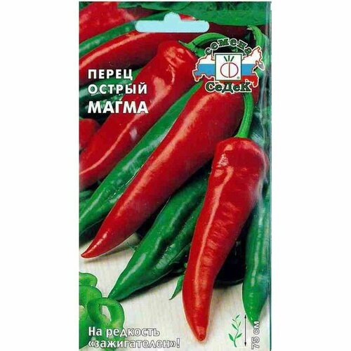 ���� ������ ����� ������ ����� (�����) 0,3�, ������ �� 46 ���