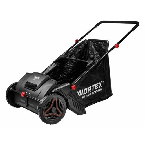     WORTEX HLS 5310   -     , -, 