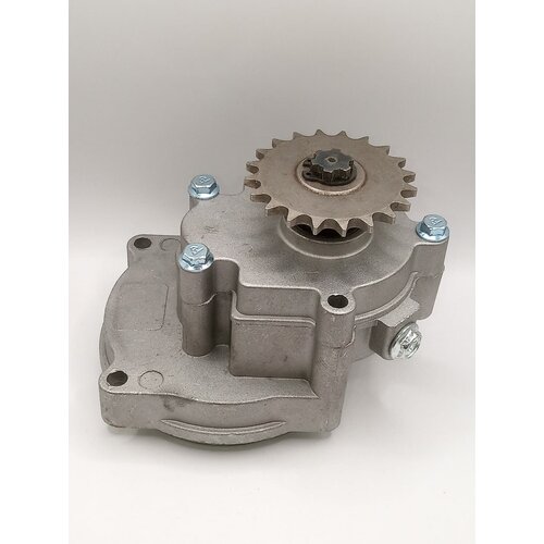 ���� �������� ���������� ��� ������������ ��������� �� ( ���������, �������� ) 5:1 (20 �����), ������ �� 2449 ���