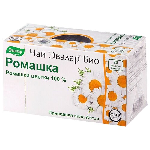 ���� ������ ��� ��� ������� �/�, 30 �, 20 ��., ������ �� 245 ���