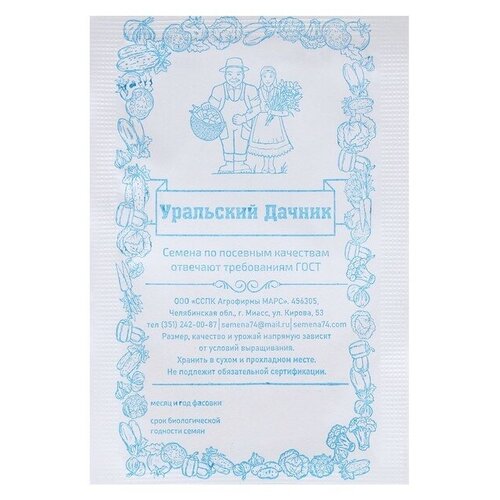 ���� ������ ������� 