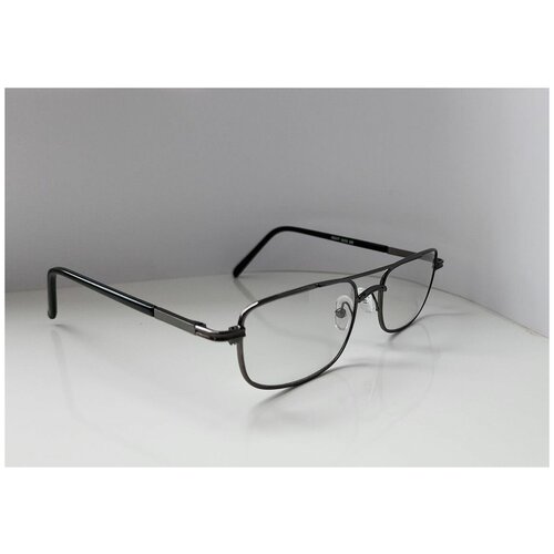 ���� ���� ��� ������ � ������������ ������� 