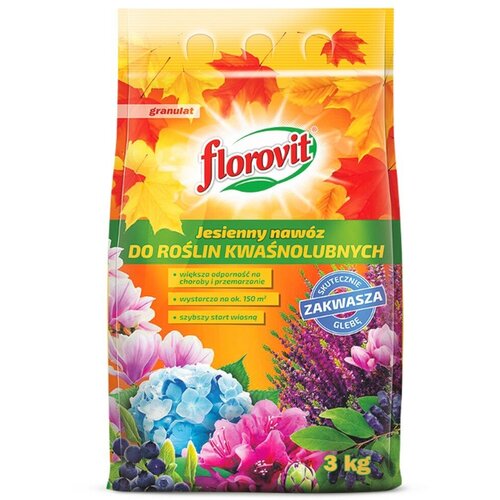  Florovit        3 ,    -     , -, 