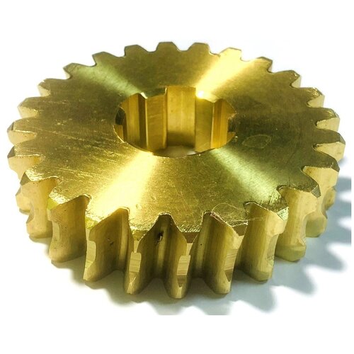 ���� �������� ��������� ����������������, ��������� ������ (24 ����, D-95 ��, �����), ������ �� 4802 ���