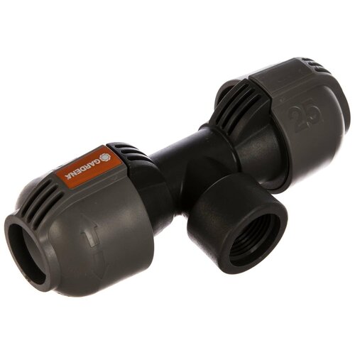 ���� ����������� T-�������� (2790-20) GARDENA , 1 ��., ������ �� 759 ���