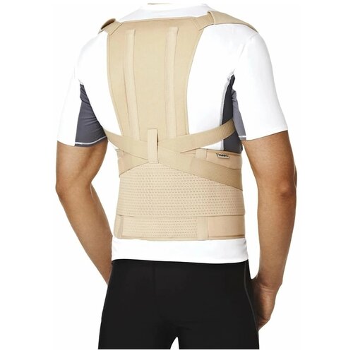 ���� ��������� ������ Orlett TLSO-251(F), ������ 2XL, �������, ������ �� 8901 ���