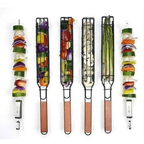 ���� �������-����� ��� ������/������ 1 ��, ������ �� 550 ���