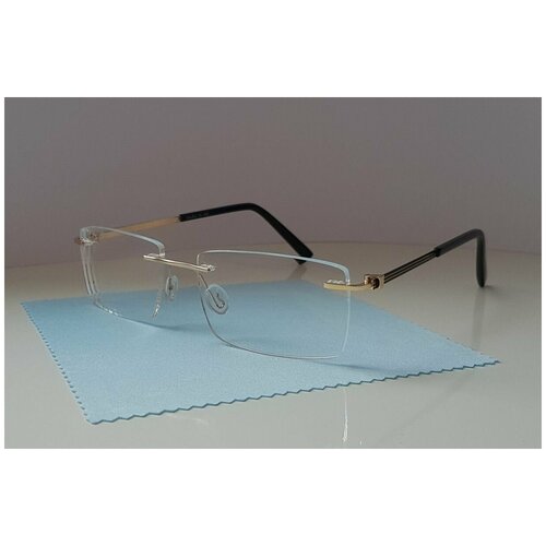 ���� ���� ��� ������ �������, ������������� , �� 62-64 ��, Glodiatr ��������+1.5, ������ �� 1000 ���