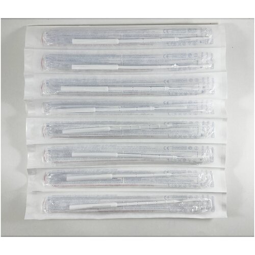 ���� ���� �������������� ��� �1 ������������� 10��, ������ �� 293 ���