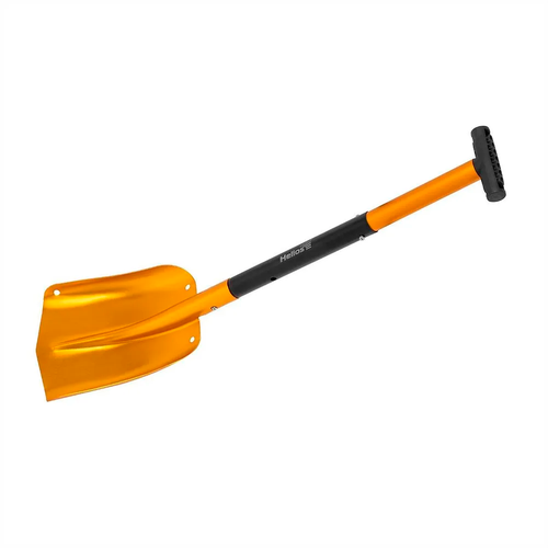 ���� ������ �������� ������������� � ��������������� ������, Helios HS-LS-501 [ /, ������ �� 1837 ���