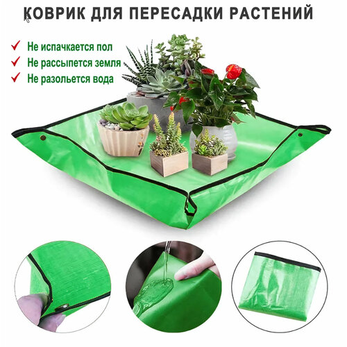 ���� ������ ��� ��������� �������� � ������ / ������ ��� ������� ������� / ��������� �������� / ������� ������, ������ �� 495 ���