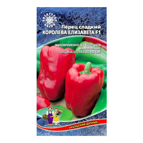 ���� ������ ����� �������� ��������� F1 (8-12��) ������ (��������� ������), ������ �� 51 ���