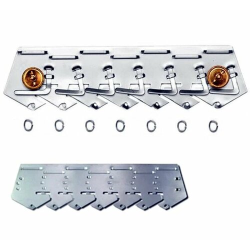 ���� ����������� ������� ������� ��� ������� �� 7 ������ ����� ���. 20-3773, ������ �� 1080 ���