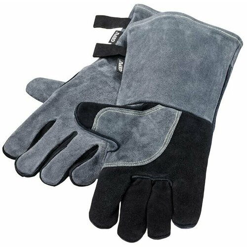 ���� �������� ��� �����, ��� �������, ����������� �����, �������������� �� 350 ��������, ������ �� 5464 ���