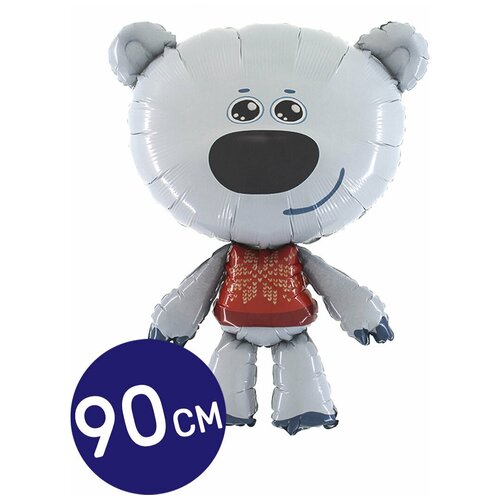     Grabo , --, , 90 ,   423 