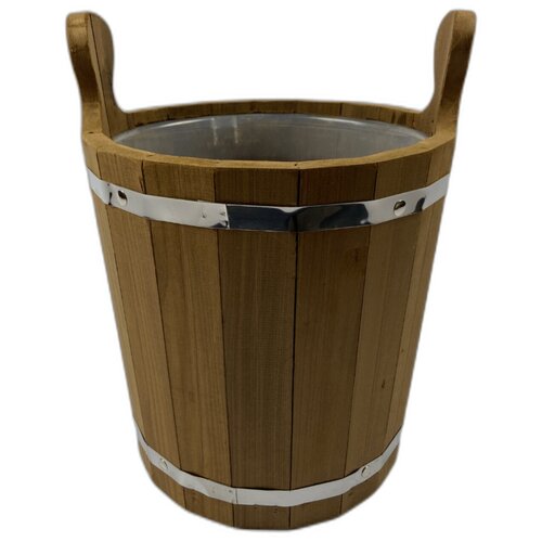 ���� �������� ��� ���� 13� ������� �����, ������ �� 2799 ���