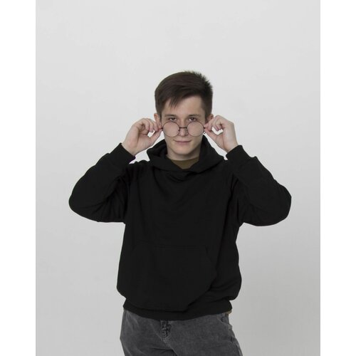 ���� ��������� ���� �������, ������, ����������, ��� ���������, ������ �� 479 ���