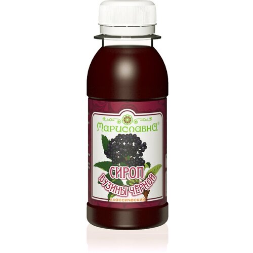 ���� ����� ������ ������ ������������ ����������, 100 ��, ������ �� 390 ���