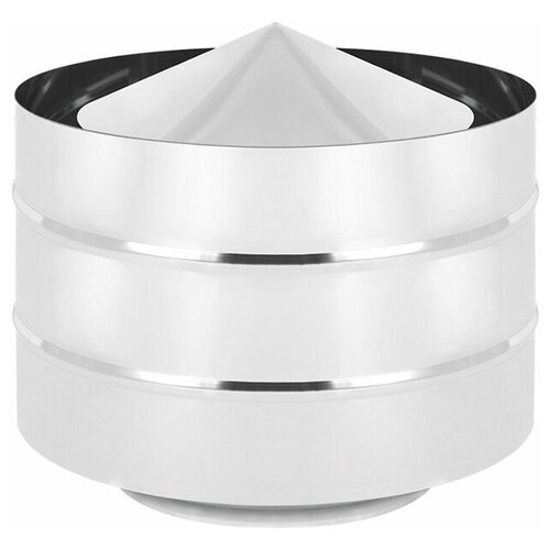 ���� ��������� ����. (AISI 430/0,5��) (115�200), ������ �� 4842 ���