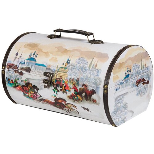 ���� ���������� �������� ��� ���������� �������� 6000 � 