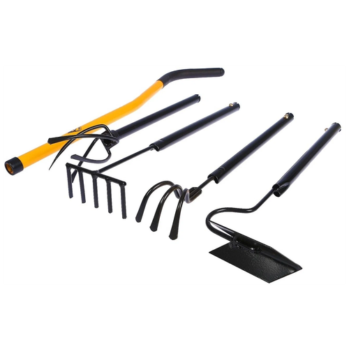 ���� ����� ������� ������������ Tornadica ������� ����� ���� 4 � �������������, 5 �����., ������, ������ �� 3537 ���