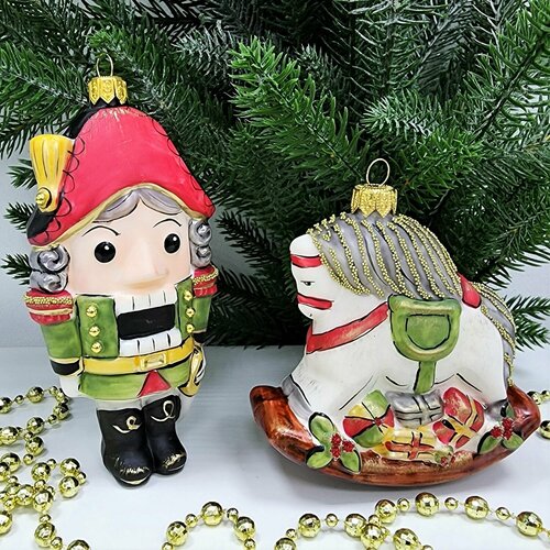      Irena-Co  - 1475,  - 9,5106,   9360 