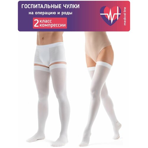     2         . XS ,   998 