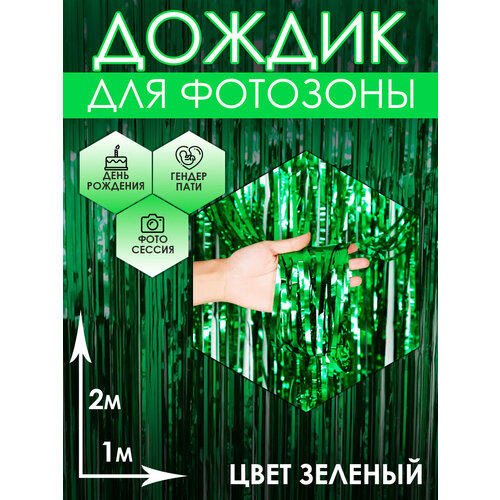 ���� ������ ��� ��������, ������ �� 250 ���