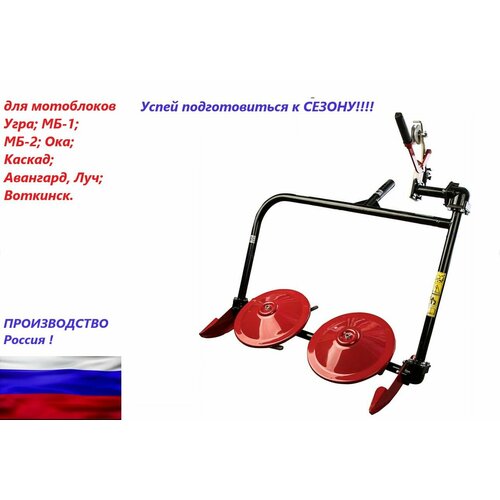 ���� ������� �������� �������� 