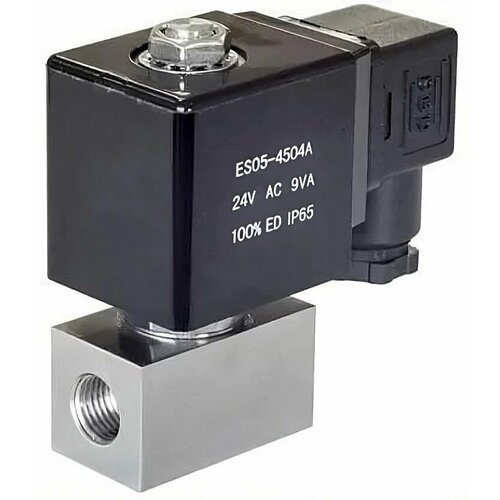 ���� ���������������� ������ �������� �������� YSE-1.5 DC24V, ������ �� 9700 ���