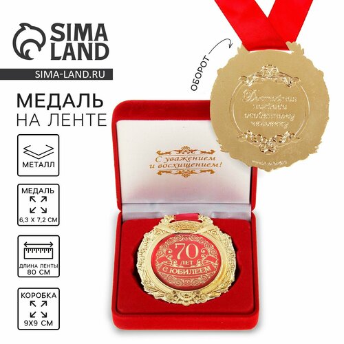 ���� ������ � ��������� ������� 