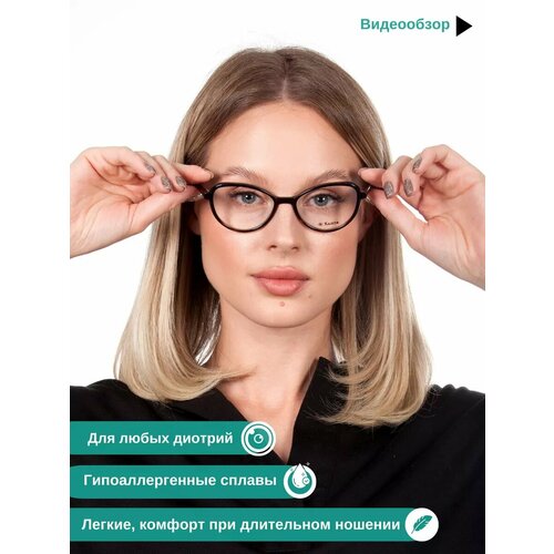 ���� ������ ��� ����� ��� ������ ��������, ������ �� 2120 ���