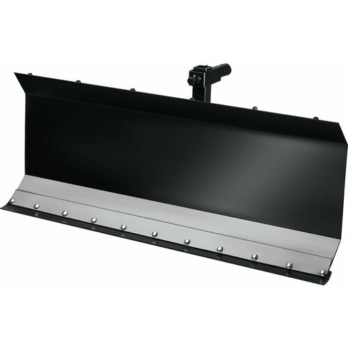 ���� ���� �-1, 1000 ��, ������-����� ��� ���������� (707109-1), ������ �� 10719 ���