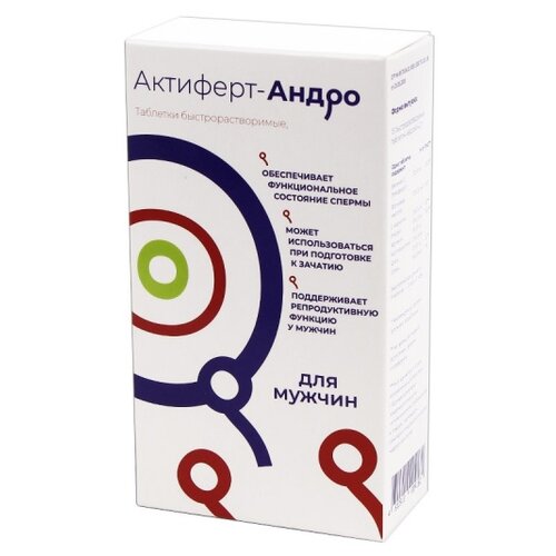 ���� ��������-����� ���. ���., 30 ��., �����������, ������ �� 2223 ���