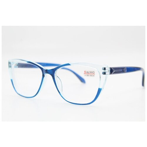 ���� ������� ���� ��� ������ (�����), ������ �� 721 ���