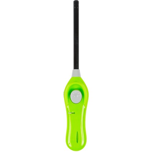    ECOS GL-001 . 157793/157795/157797/157799,   320 